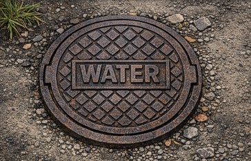 Water / Sewer